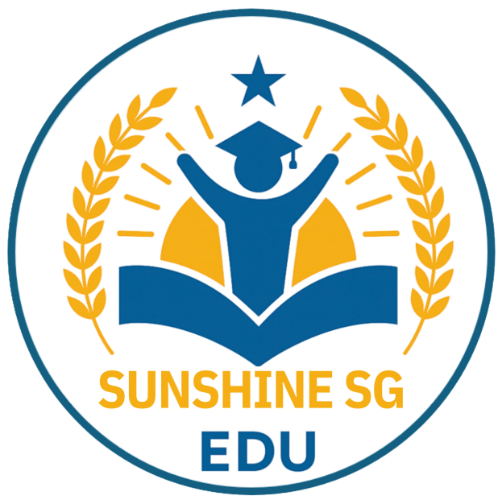 Trung tâm BDVH Ánh Dương Sài Gòn